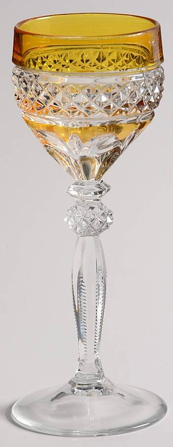 Williamsburg Topaz Cordial by Riekes-Crisa-1