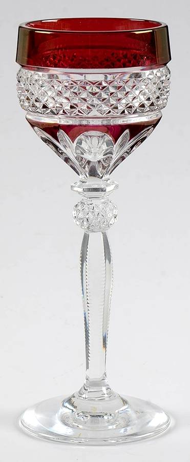 Williamsburg Ruby Hock Wine by Riekes-Crisa-1