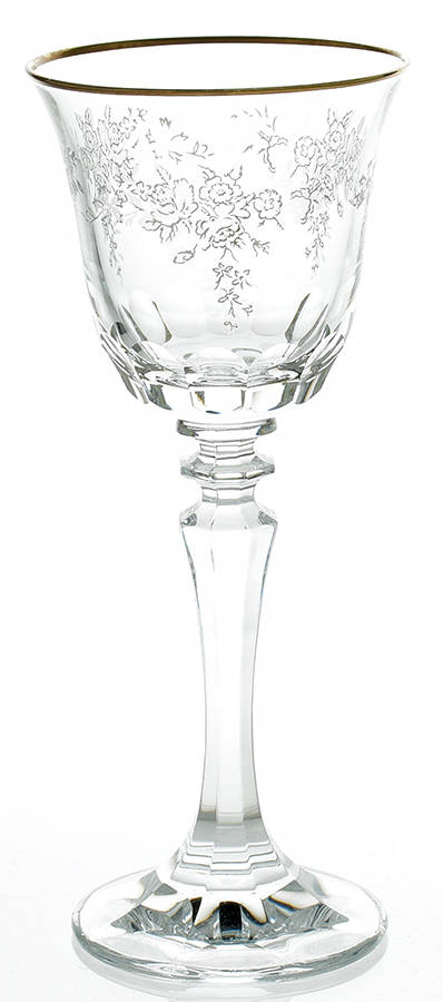 Rhapsody Liquor Cocktail by Royal Albert-1