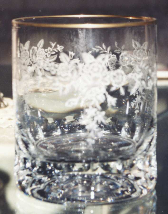 Rhapsody Old Fashioned by Royal Albert-1