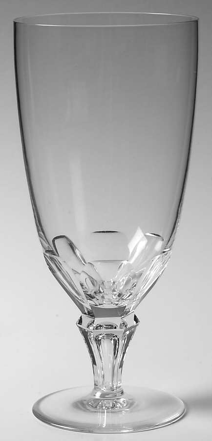 Bernina Iced Tea by Royal Leerdam - Netherland-1