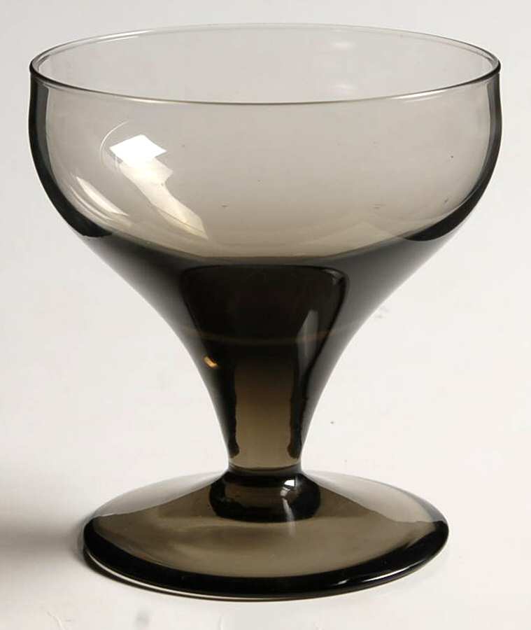 Black Tulip Liquor Cocktail by Royal Leerdam - Netherland-1