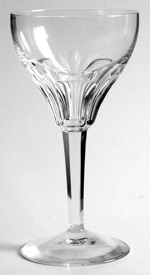 Brioso Wine by Royal Leerdam - Netherland-1
