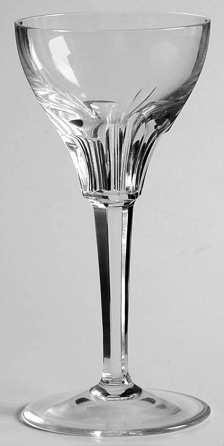 Brioso Port Wine by Royal Leerdam - Netherland-1