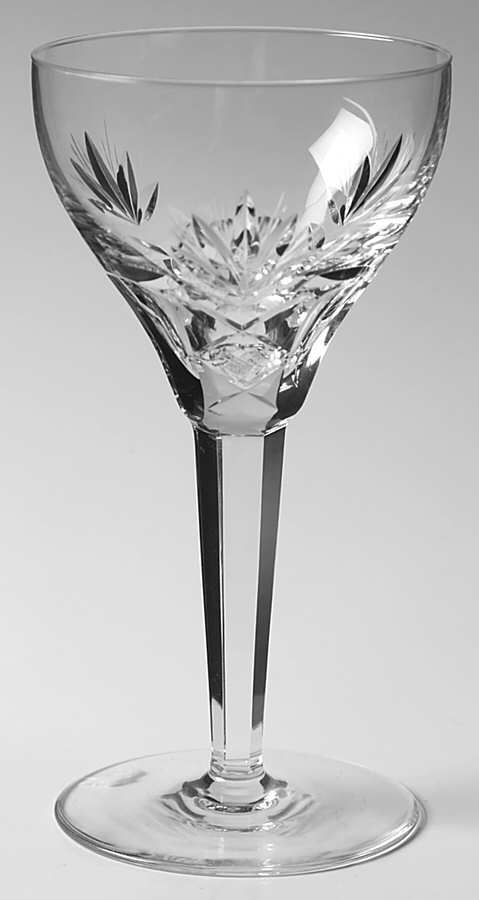 Carola Wine by Royal Leerdam - Netherland-1