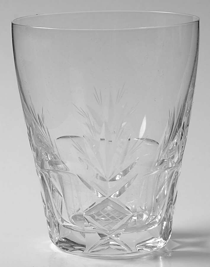 Carola Water/Scotch/Soda by Royal Leerdam - Netherland-1