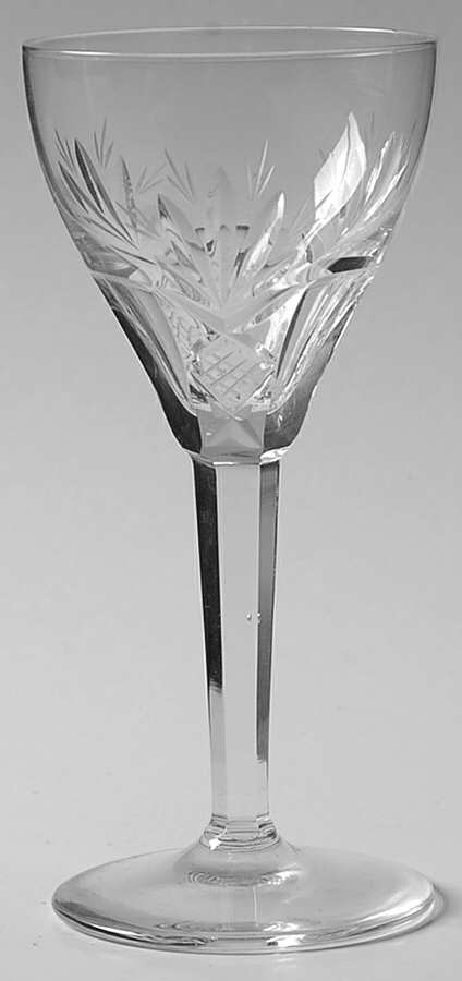Carola Cordial by Royal Leerdam - Netherland-1