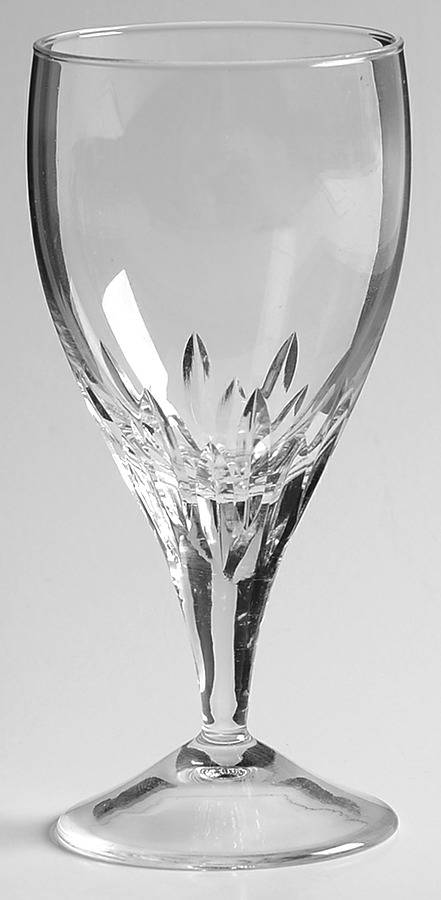 Ceres Wine Glass by Royal Leerdam - Netherland-1