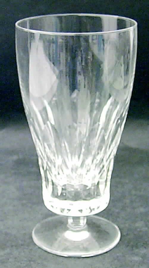 Contessa Iced Tea by Royal Leerdam - Netherland-1