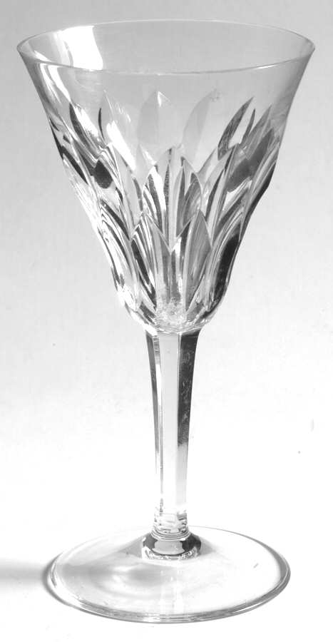 Contessa Wine Glass by Royal Leerdam - Netherland-1
