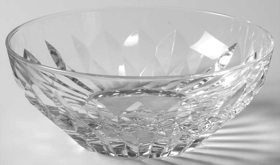 Contessa Small Fruit Dessert Bowl by Royal Leerdam - Netherland-1