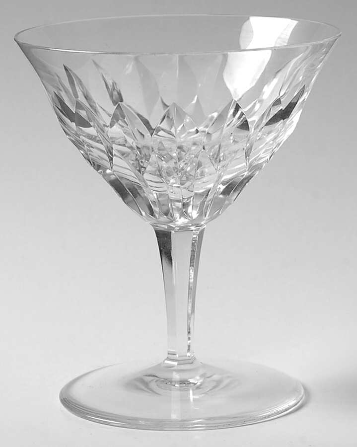 Contessa Liquor Cocktail by Royal Leerdam - Netherland-1