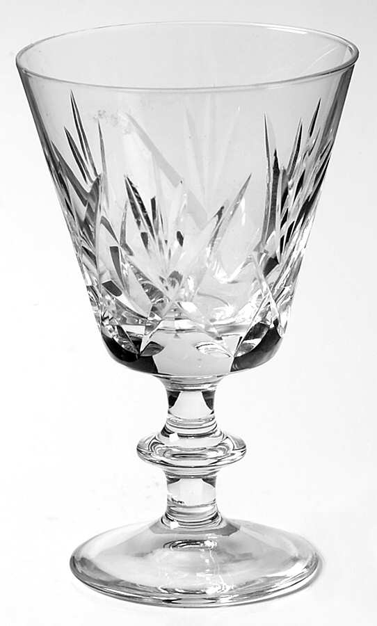 Debutante Wine by Royal Leerdam - Netherland-1