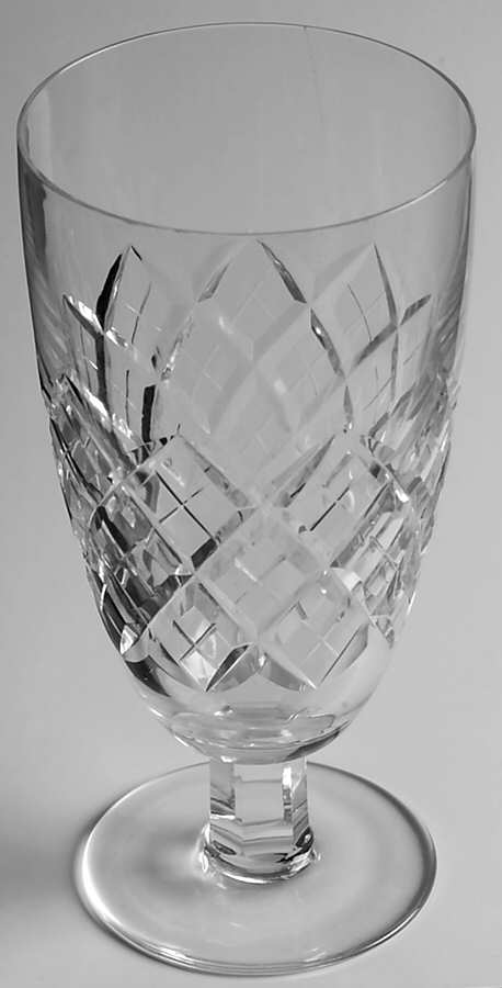 Eugenia Iced Tea by Royal Leerdam - Netherland-1