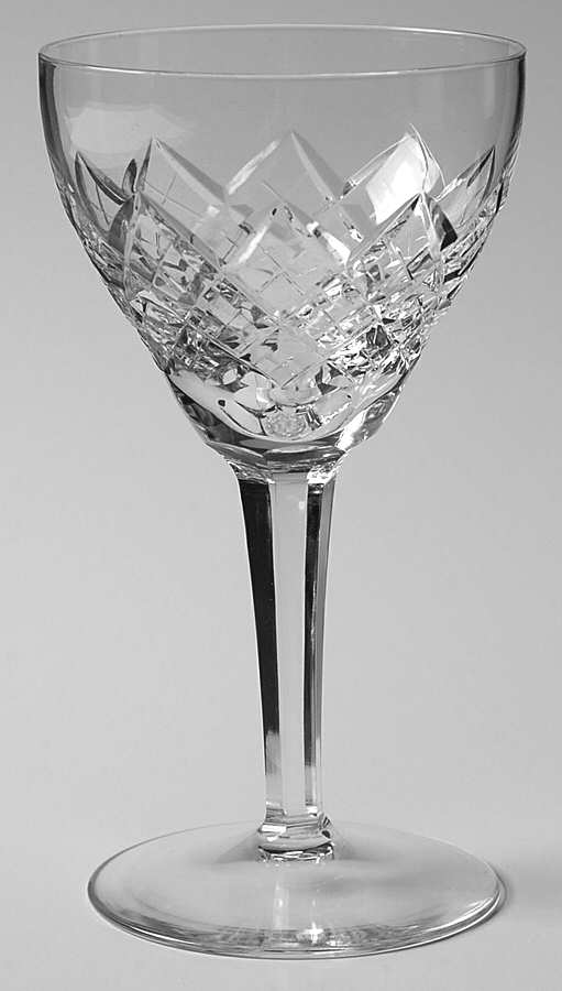 Eugenia Claret Wine by Royal Leerdam - Netherland-1