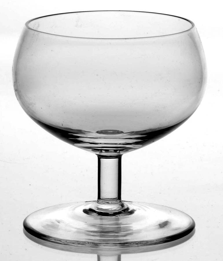 Gilde Bitters by Royal Leerdam - Netherland-1