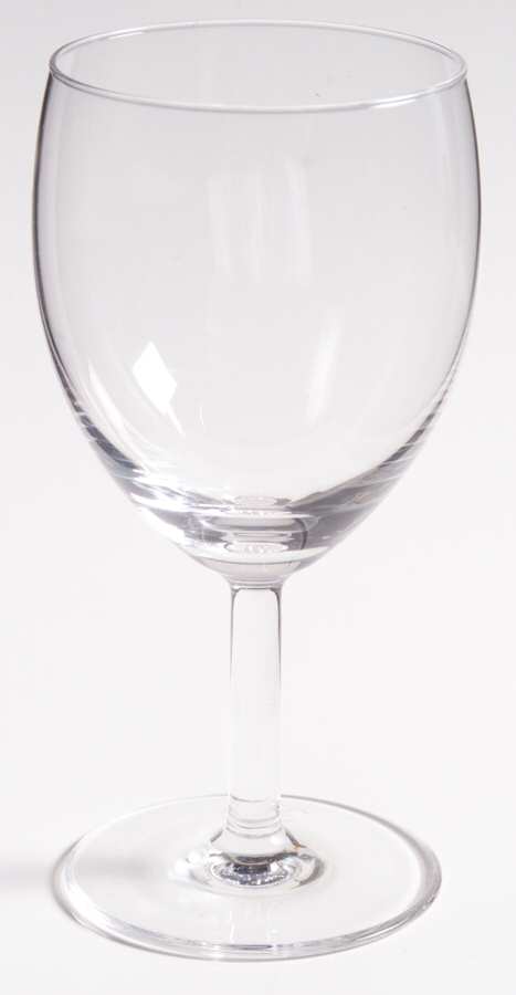 Gilde White Wine by Royal Leerdam - Netherland-1