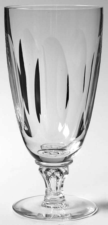 Juliana Queen Juliana Iced Tea by Royal Leerdam - Netherland-1