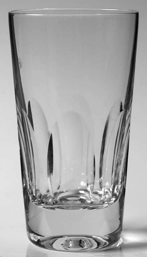 Juliana Queen Juliana Flat Iced Tea by Royal Leerdam - Netherland-1