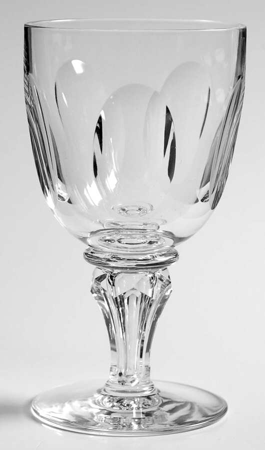 Juliana Queen Juliana Claret Wine by Royal Leerdam - Netherland-1