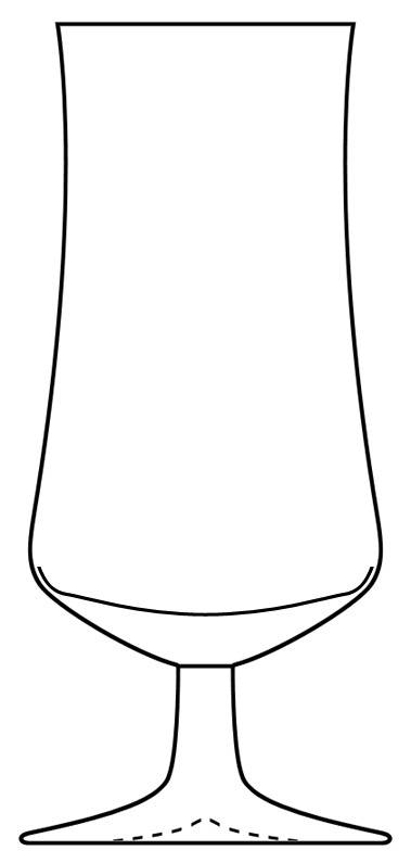 London Iced Tea by Royal Leerdam - Netherland-1