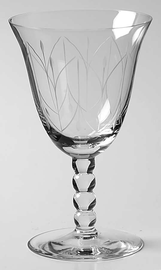 Musette Claret Wine by Royal Leerdam - Netherland-1