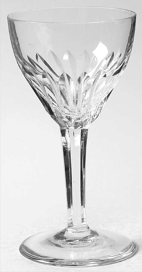 Nymphea Cordial by Royal Leerdam - Netherland-1