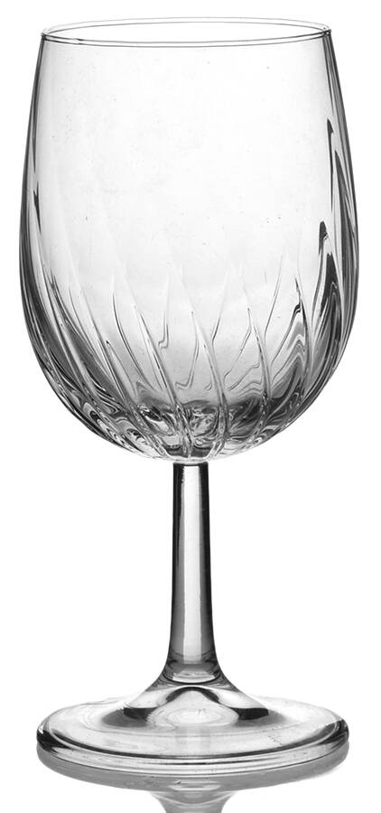 Radiance Wine Glass by Royal Leerdam - Netherland-1