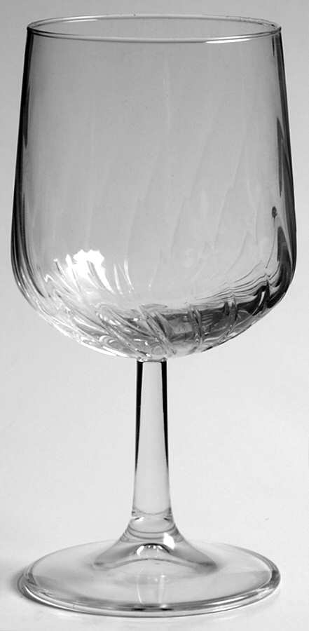Radiance Wine by Royal Leerdam - Netherland-1