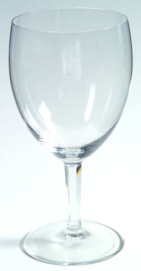 Regal Gilde Claret Wine by Royal Leerdam - Netherland-1