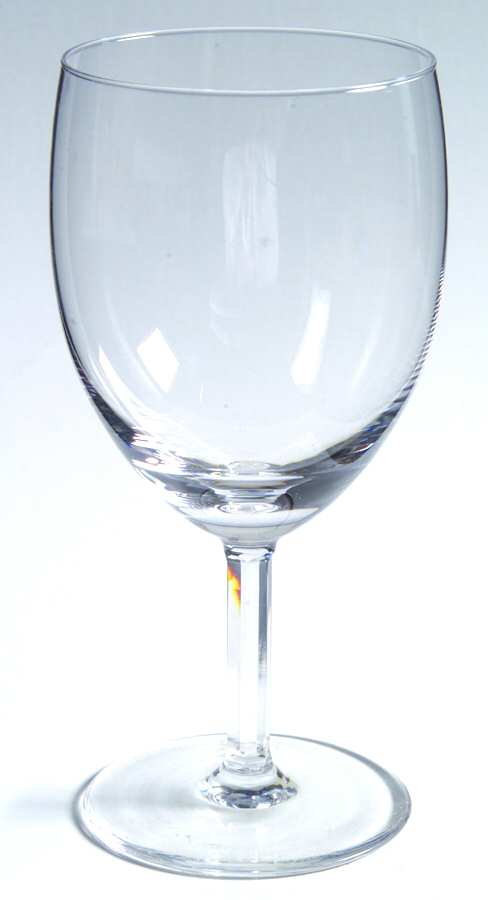 Regal Gilde Water Goblet by Royal Leerdam - Netherland-1