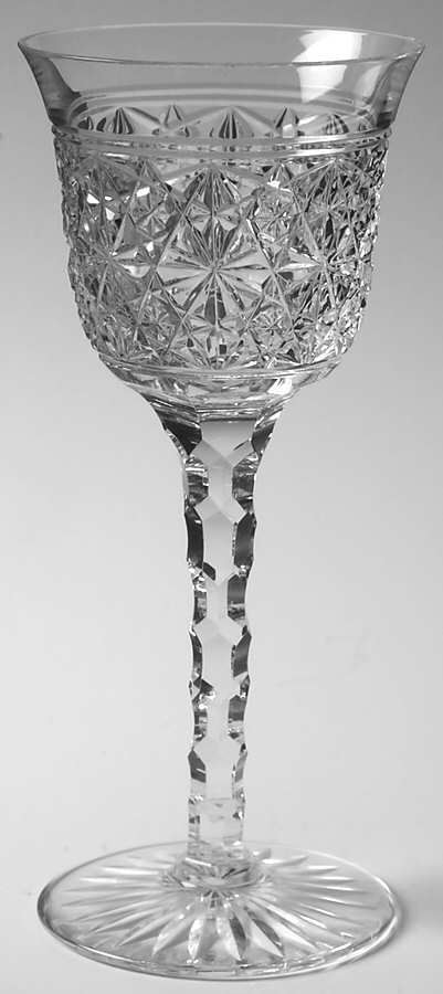 Romance Wine by Royal Leerdam - Netherland-1
