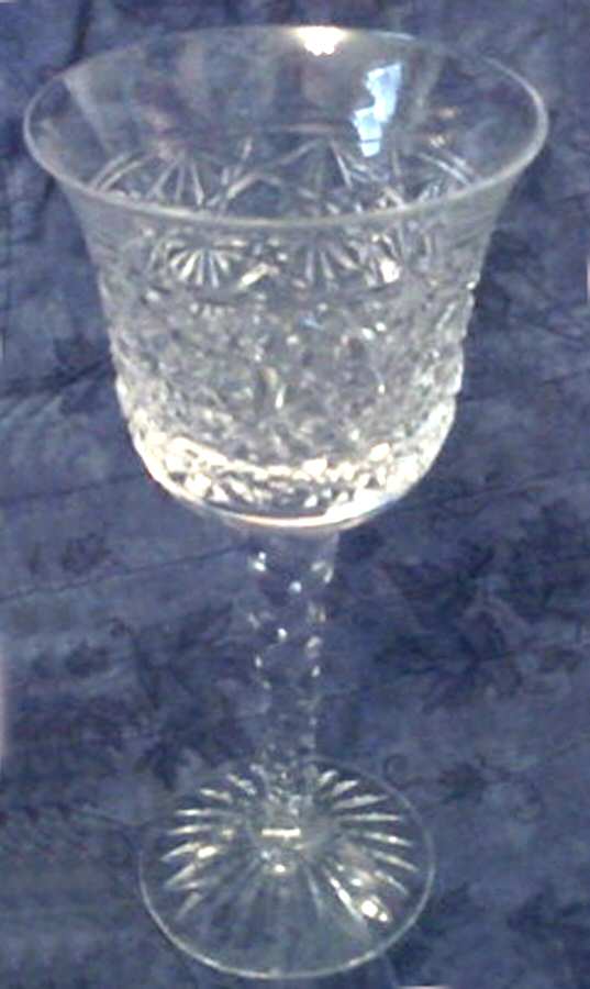Romance Wine by Royal Leerdam - Netherland-1