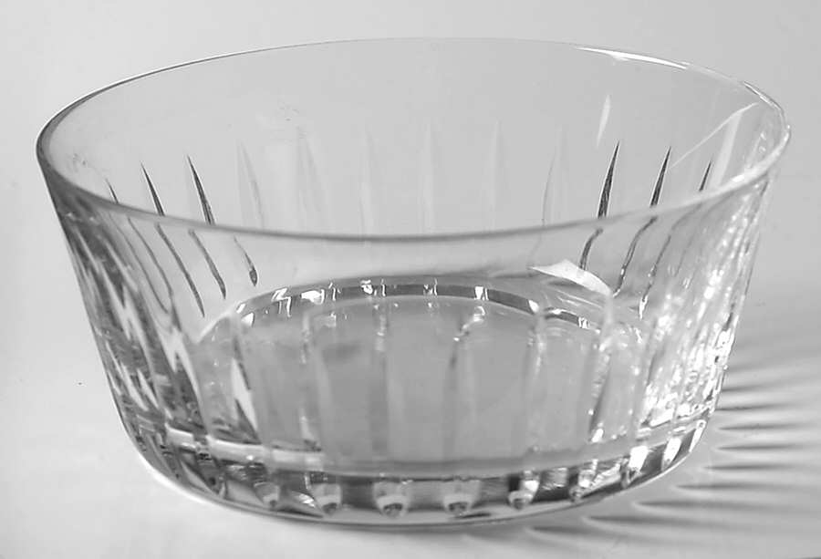Royalty Finger Bowl by Royal Leerdam - Netherland-1