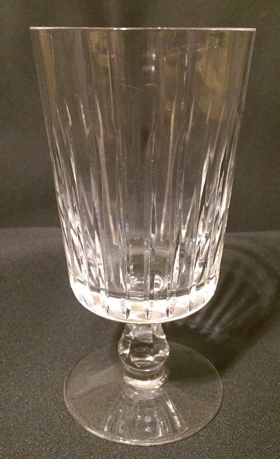 Royalty Juice Glass by Royal Leerdam - Netherland-1
