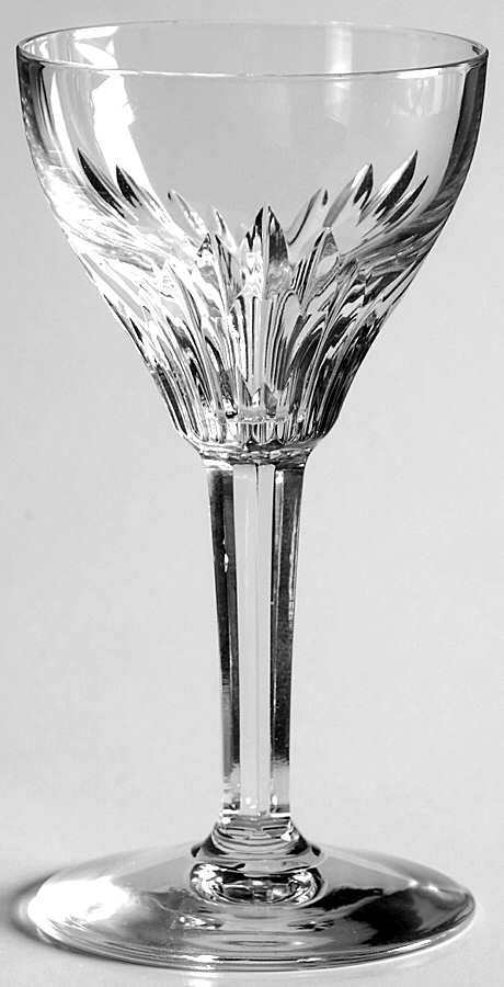 Rubato Cordial by Royal Leerdam - Netherland-1
