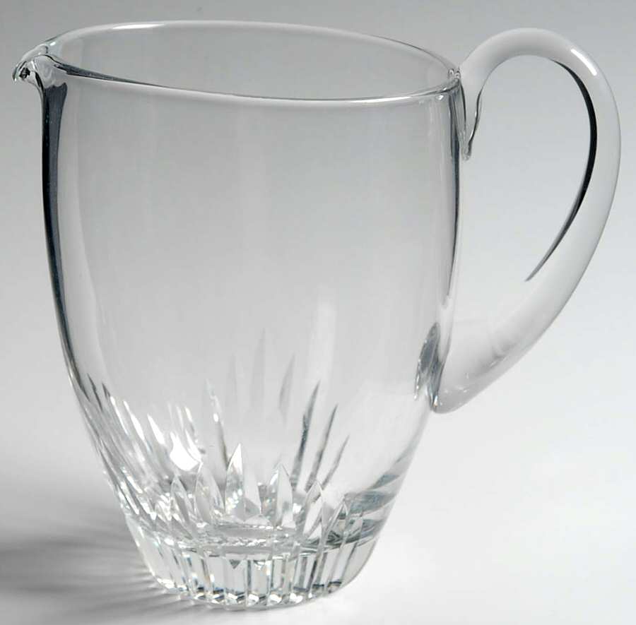 Rubato 40 Oz Jug by Royal Leerdam - Netherland-1