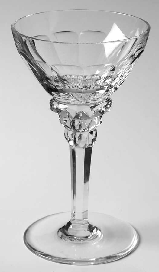 Starlight Wine by Royal Leerdam - Netherland-1