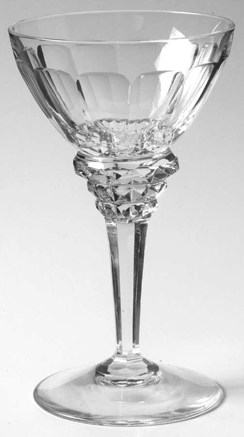 Starlight Liquor Cocktail by Royal Leerdam - Netherland-1