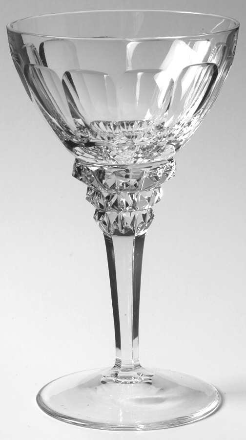 Starlight Wine by Royal Leerdam - Netherland-1