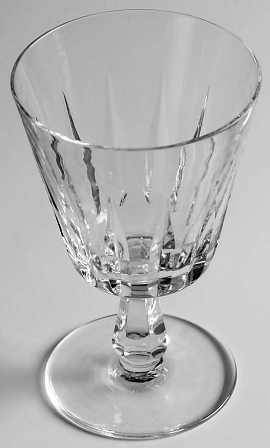 Van Dijck Wine by Royal Leerdam - Netherland-1