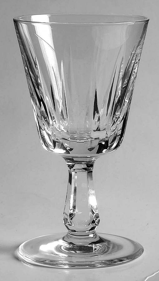 Van Dijck Cordial by Royal Leerdam - Netherland-1