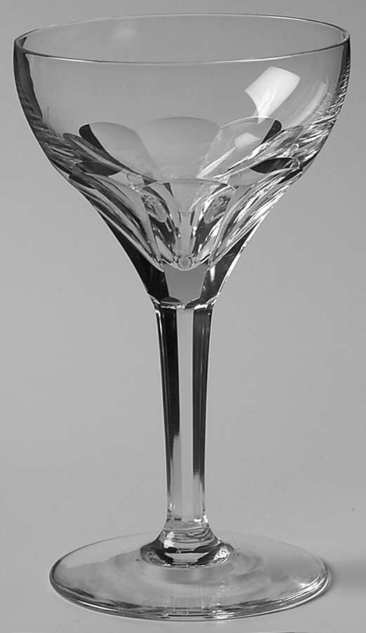 Victoria White Wine by Royal Leerdam - Netherland-1
