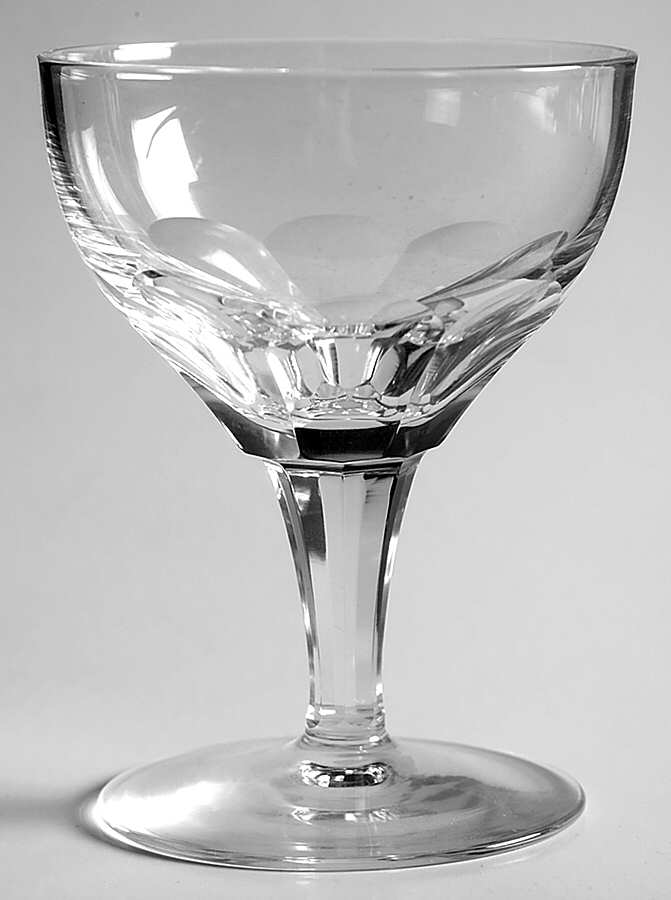 Victoria Liquor Cocktail by Royal Leerdam - Netherland-1