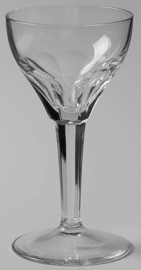 Victoria Cordial by Royal Leerdam - Netherland-1