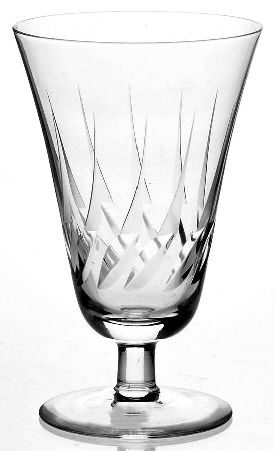 Doric Iced Tea by Royal Moselle-1