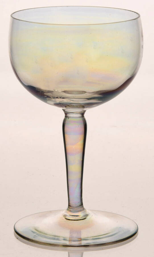 Empress Liquor Cocktail by Royal Moselle-1