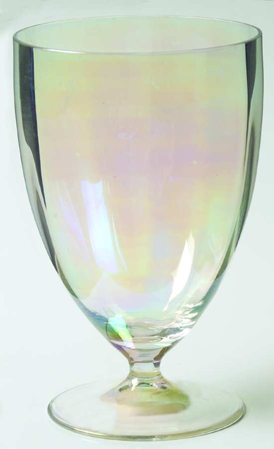 Empress 12 Oz Footed Tumbler by Royal Moselle-1