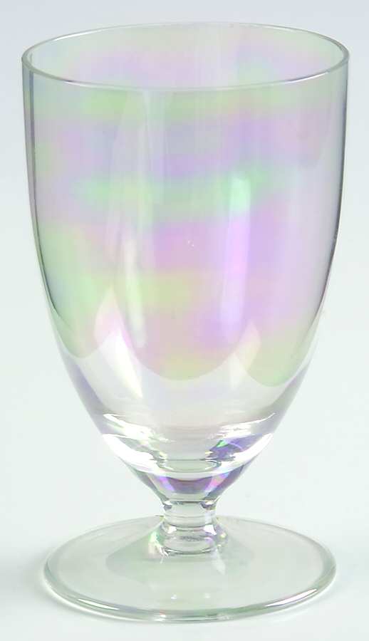 Empress Juice Glass by Royal Moselle-1