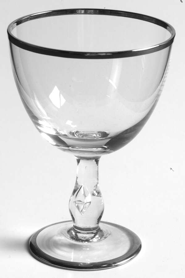 Encore Liquor Cocktail by Royal Moselle-1